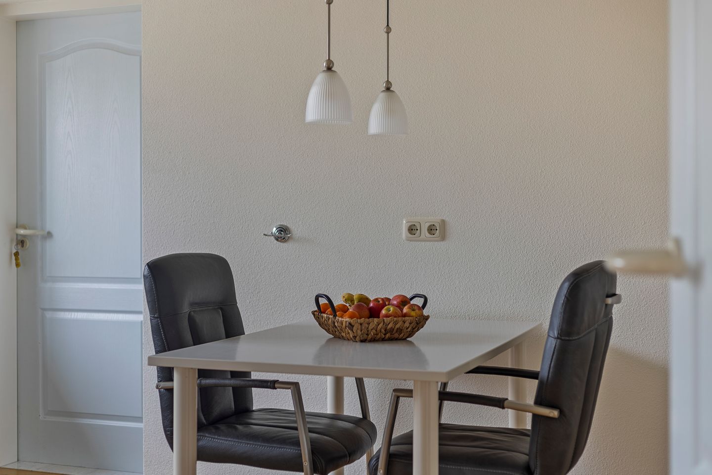 Photo 19 of Zonnemare 32