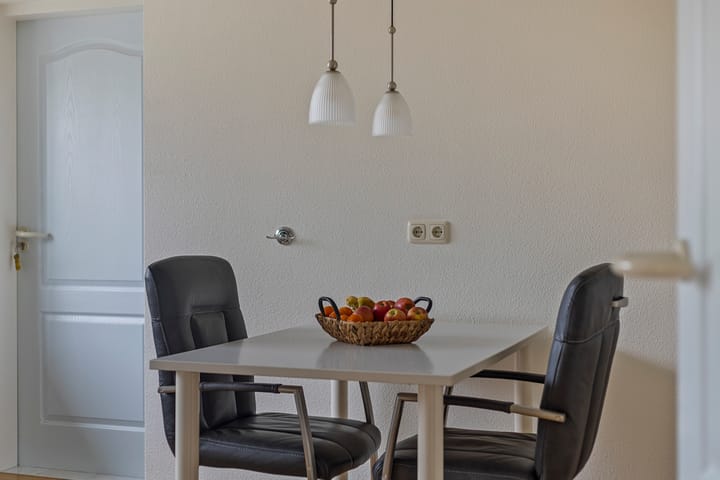 Foto 19 van Zonnemare 32