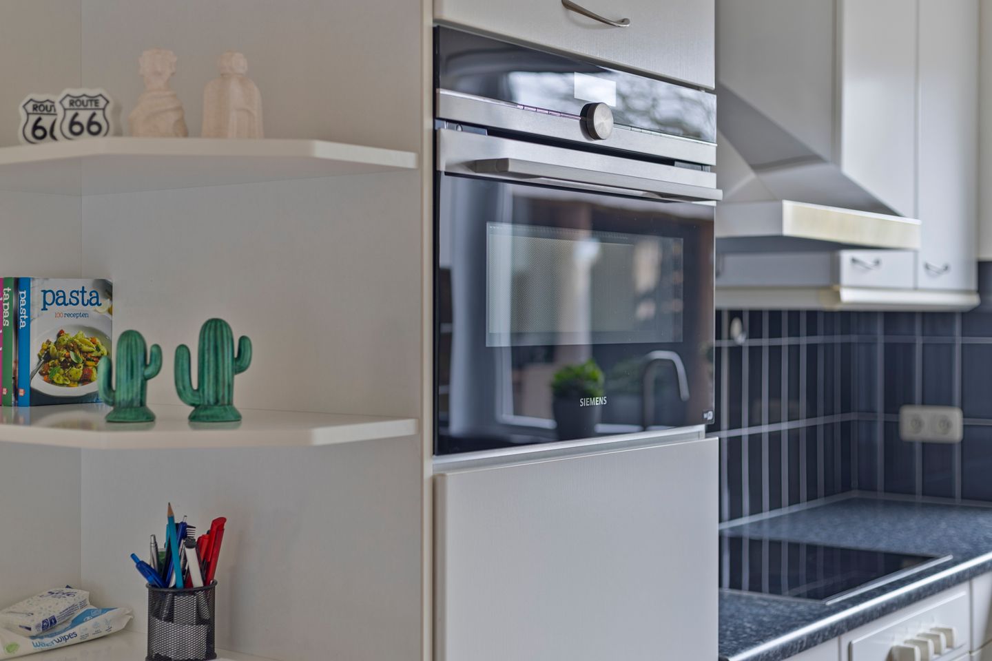 Photo 20 of Zonnemare 32