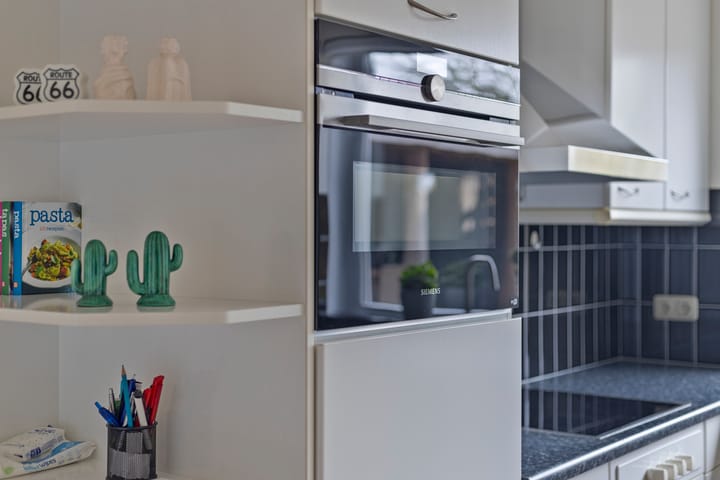 Foto 20 van Zonnemare 32