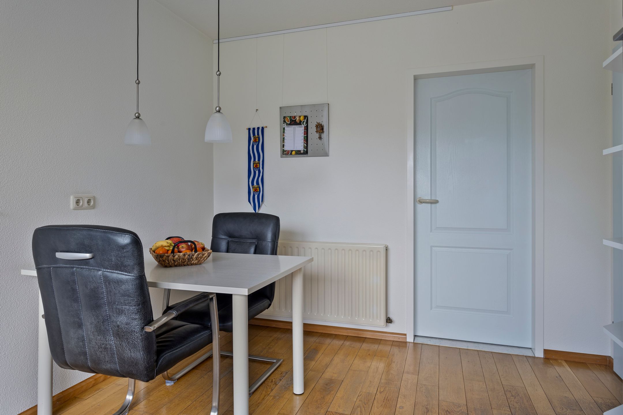 Photo 21 of Zonnemare 32