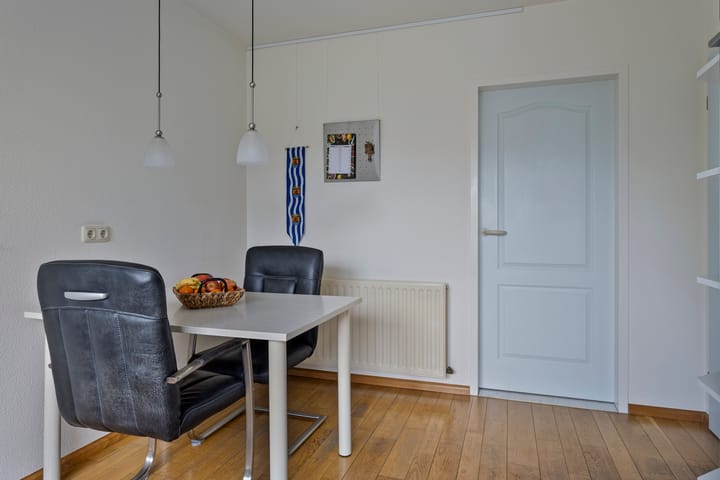 Foto 21 van Zonnemare 32