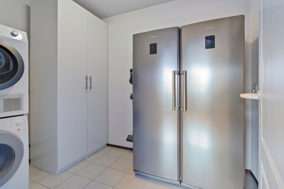 Photo 22 of Zonnemare 32