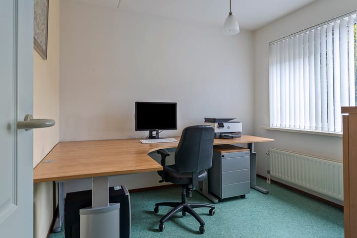 Foto 23 van Zonnemare 32