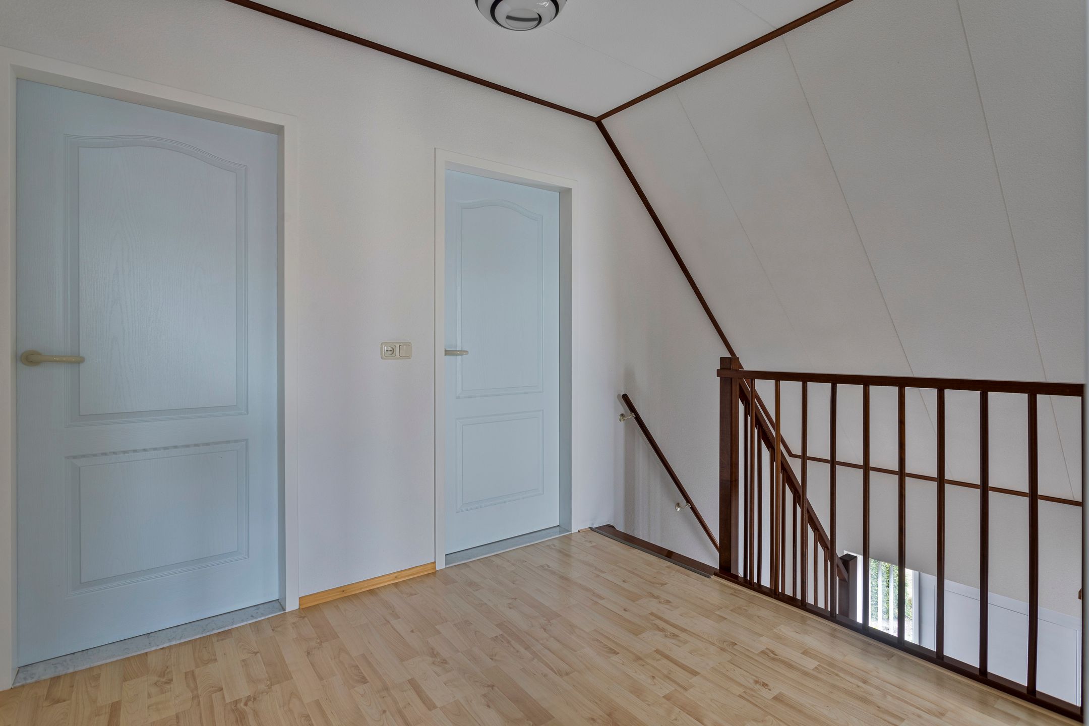 Photo 24 of Zonnemare 32