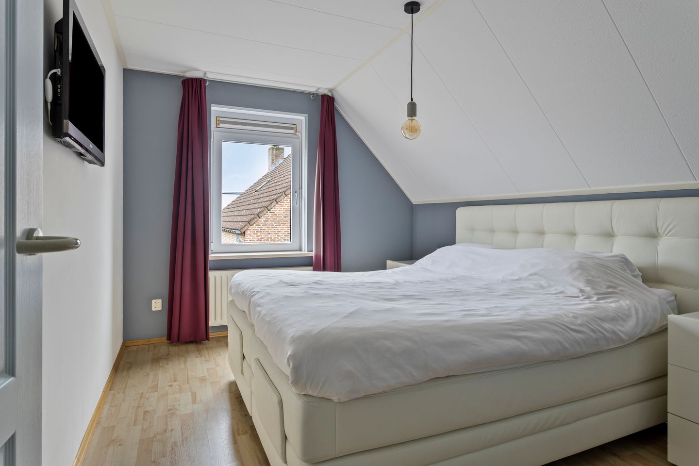 Photo 25 of Zonnemare 32