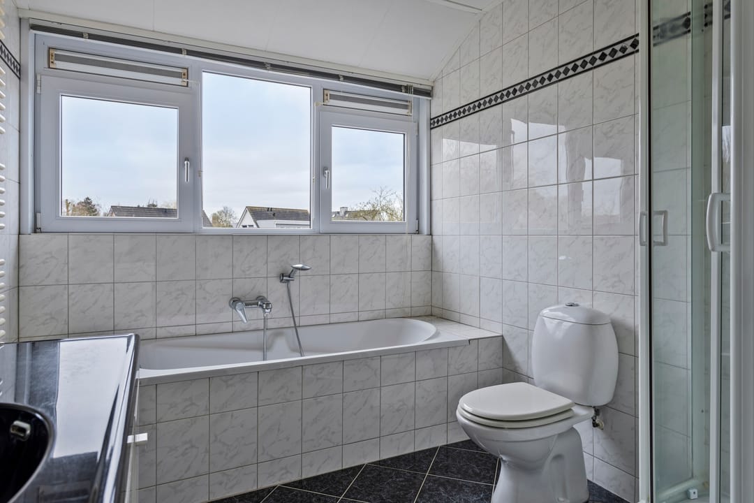 Photo 26 of Zonnemare 32