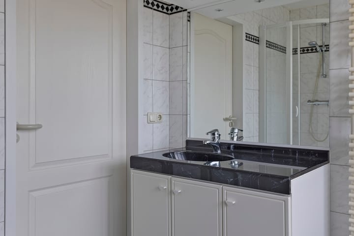 Foto 27 van Zonnemare 32