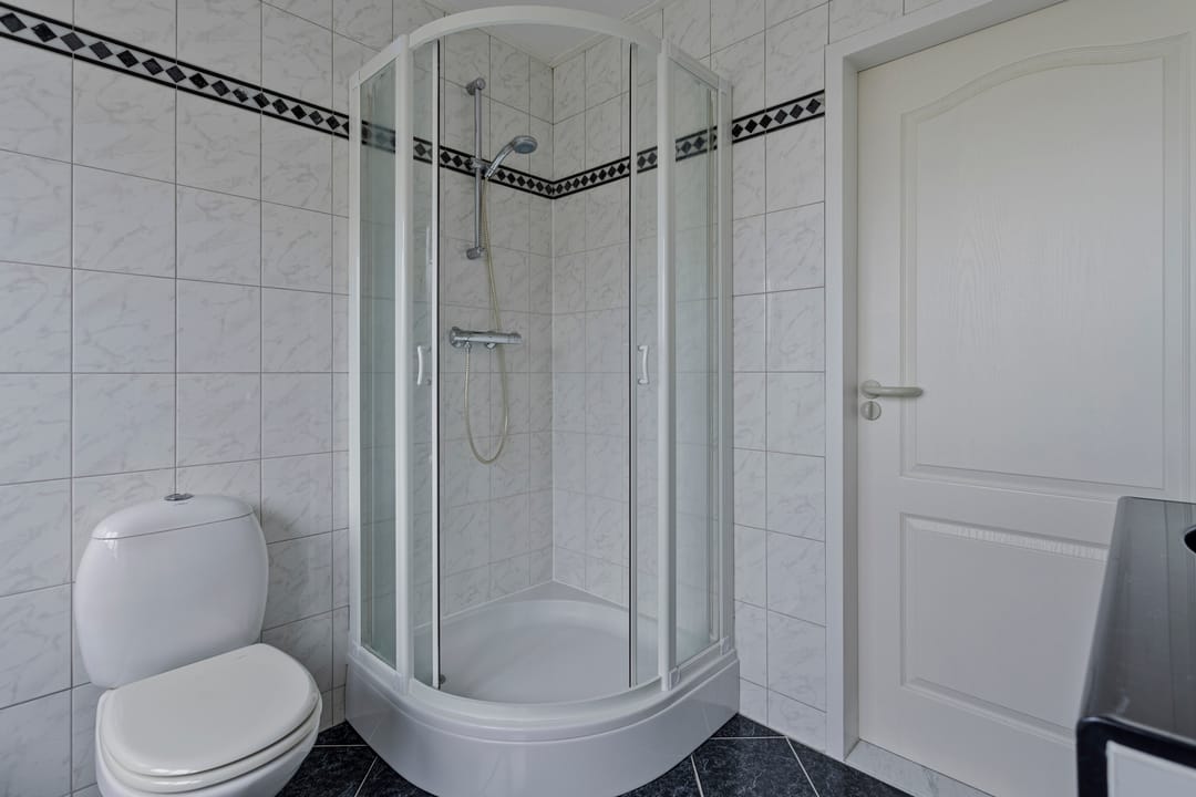 Photo 28 of Zonnemare 32