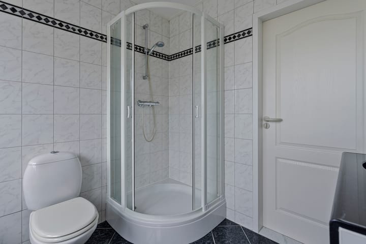 Foto 28 van Zonnemare 32