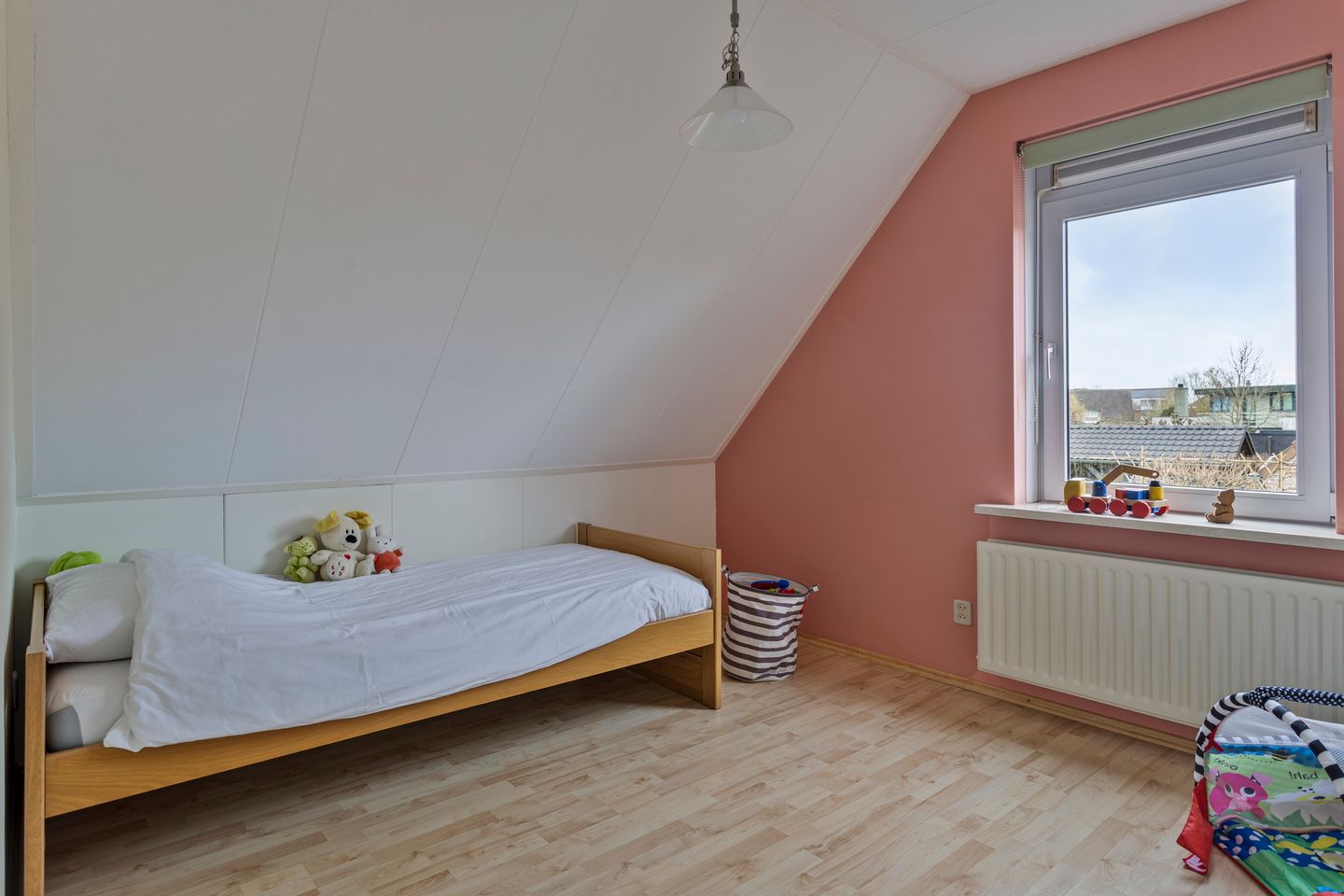 Photo 29 of Zonnemare 32