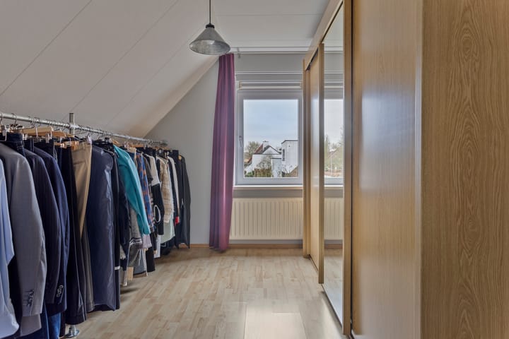 Foto 31 van Zonnemare 32