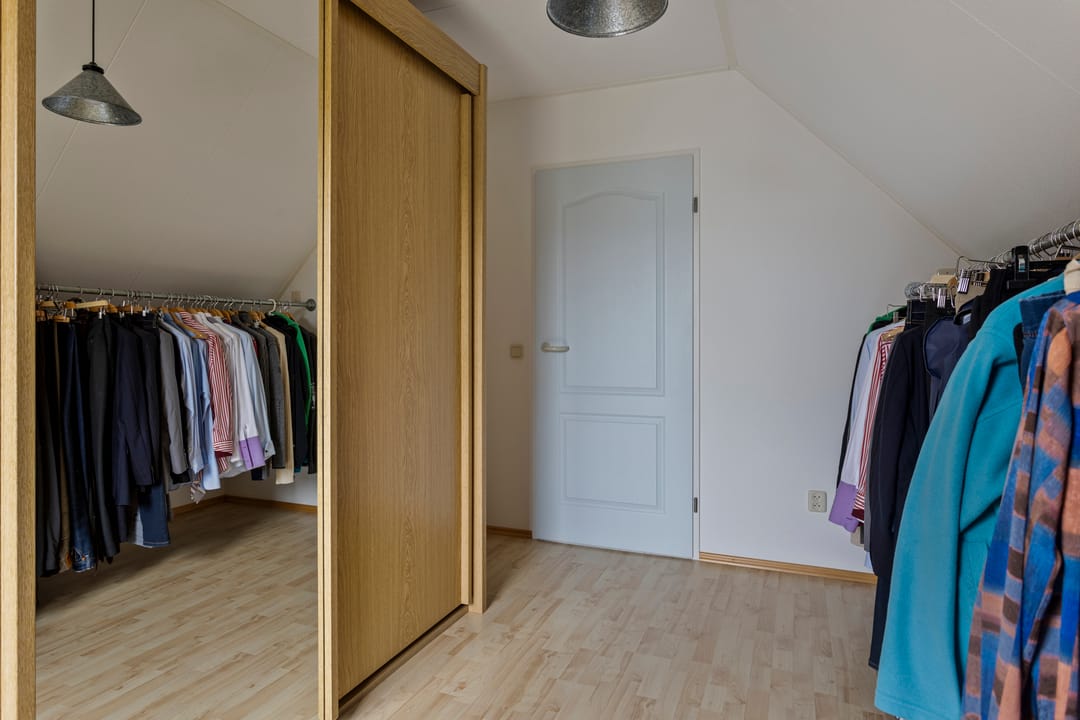 Photo 32 of Zonnemare 32