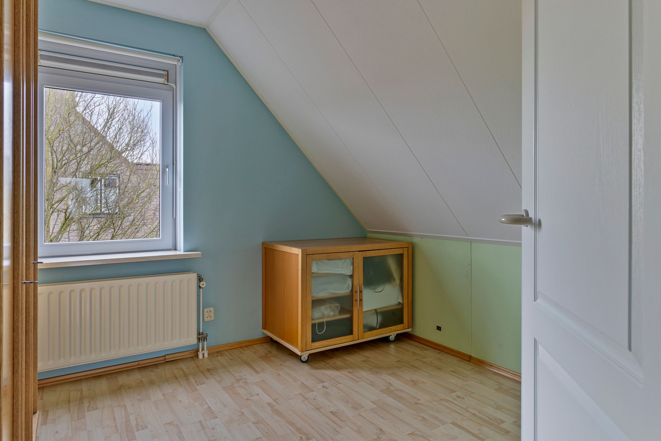 Photo 33 of Zonnemare 32