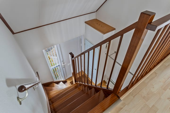 Foto 34 van Zonnemare 32