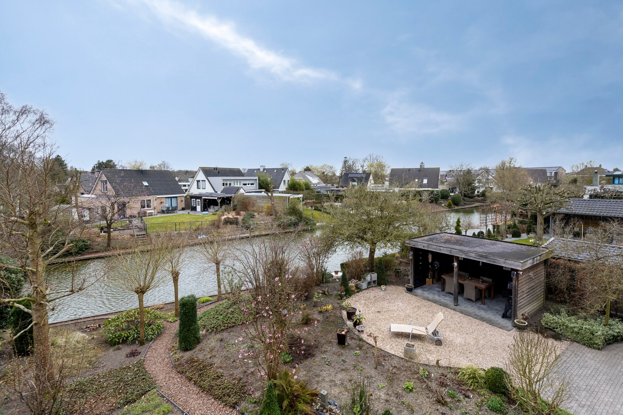 Photo 36 of Zonnemare 32