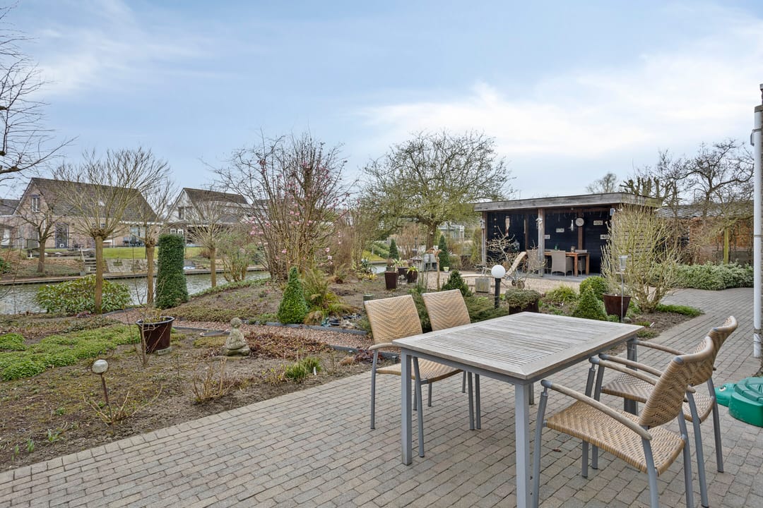 Photo 38 of Zonnemare 32