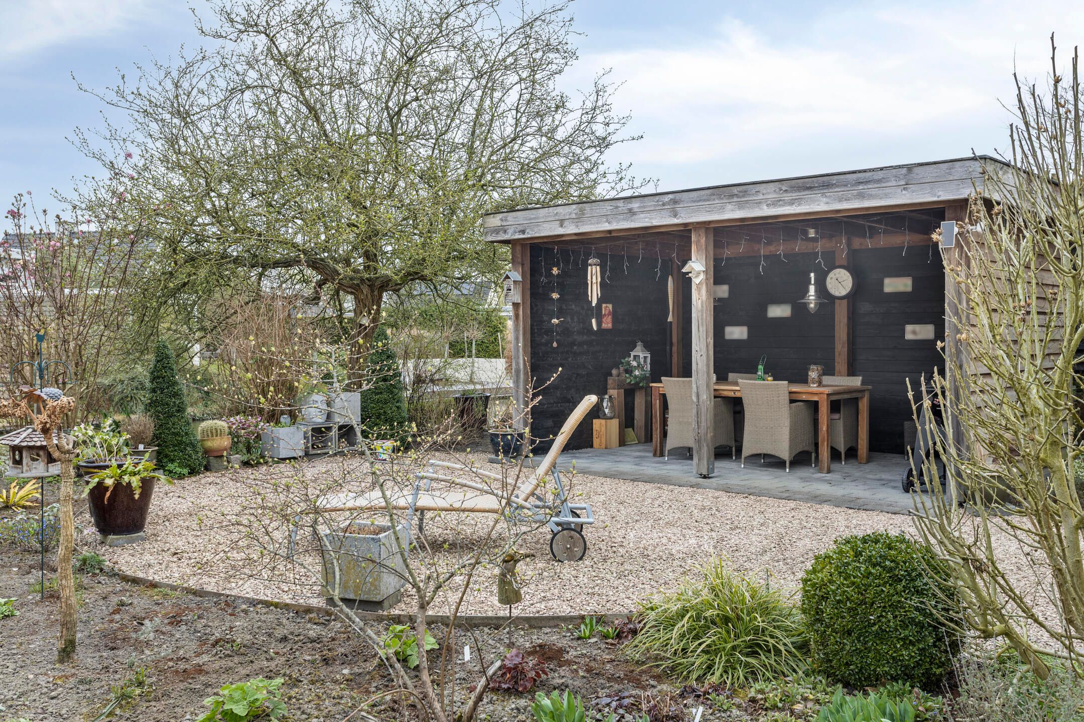 Photo 39 of Zonnemare 32