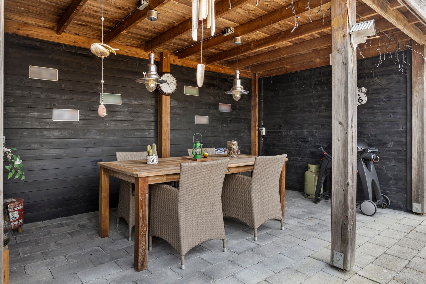 Photo 40 of Zonnemare 32