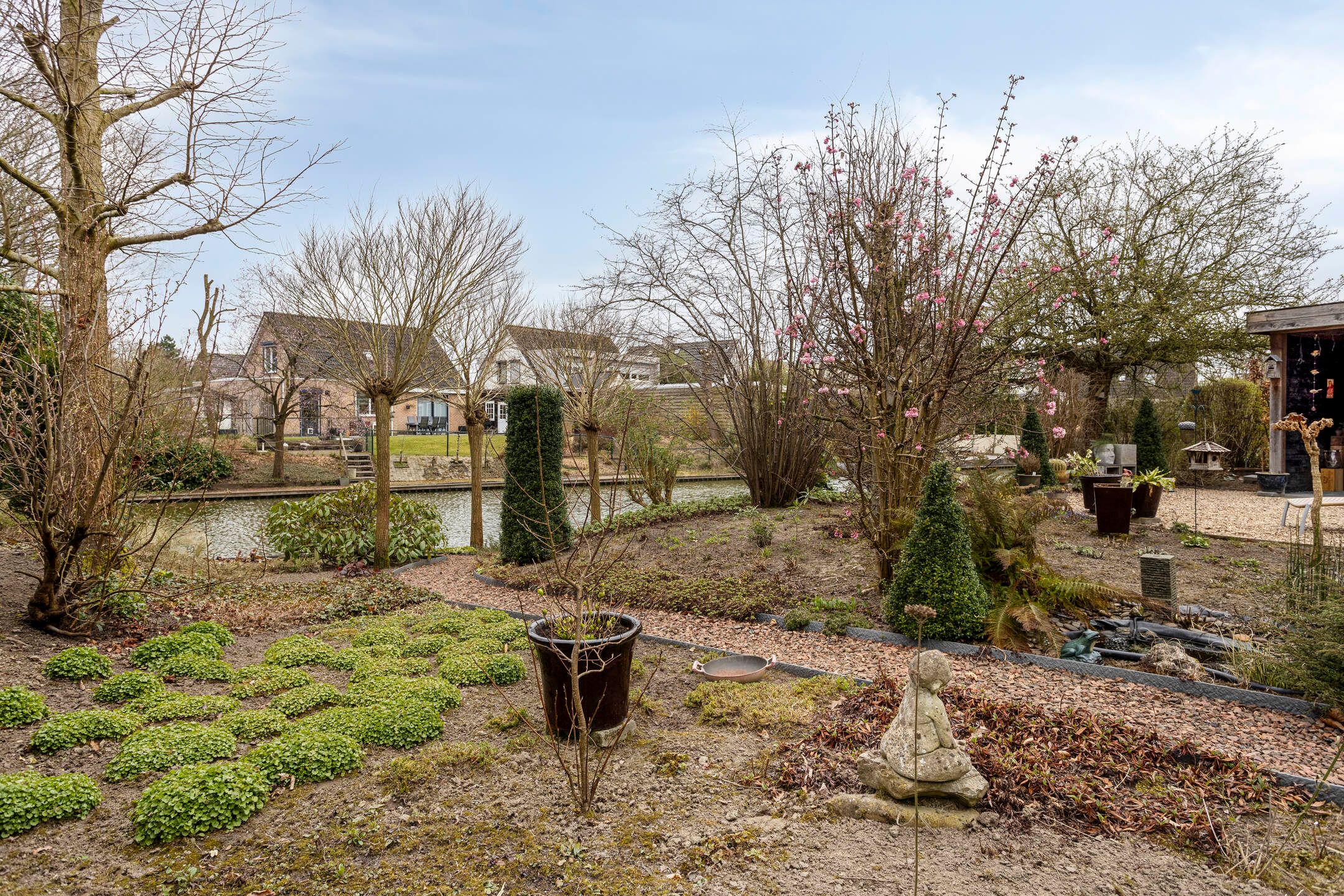 Photo 42 of Zonnemare 32