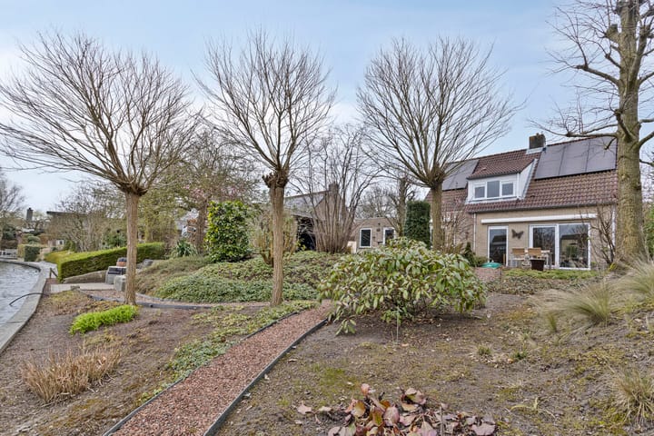 Foto 43 van Zonnemare 32