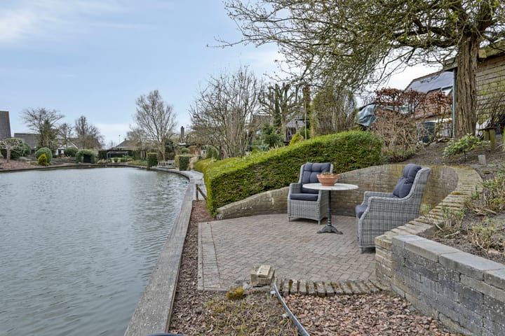 Foto 44 van Zonnemare 32