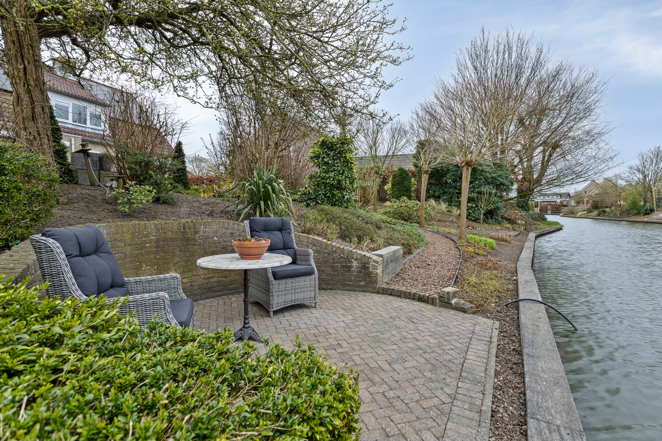 Photo 45 of Zonnemare 32