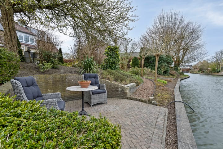 Foto 45 van Zonnemare 32