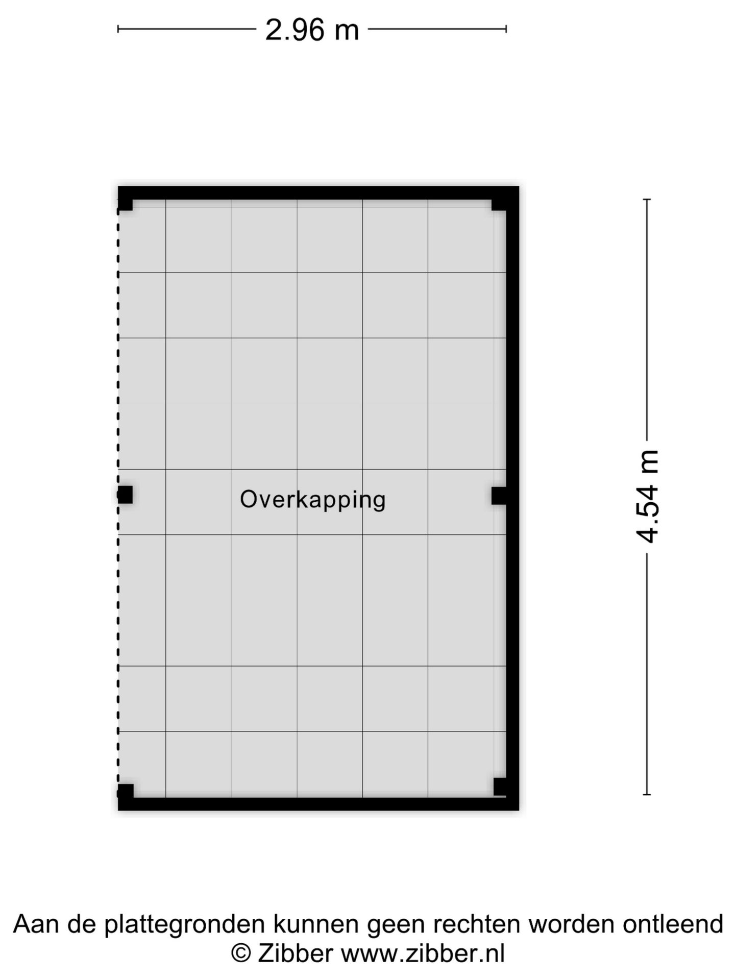 Photo 50 of Zonnemare 32