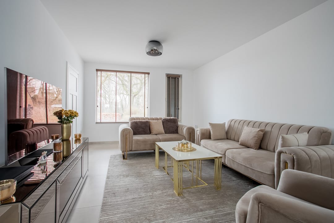 Foto 2 van Galgenvenstraat 30