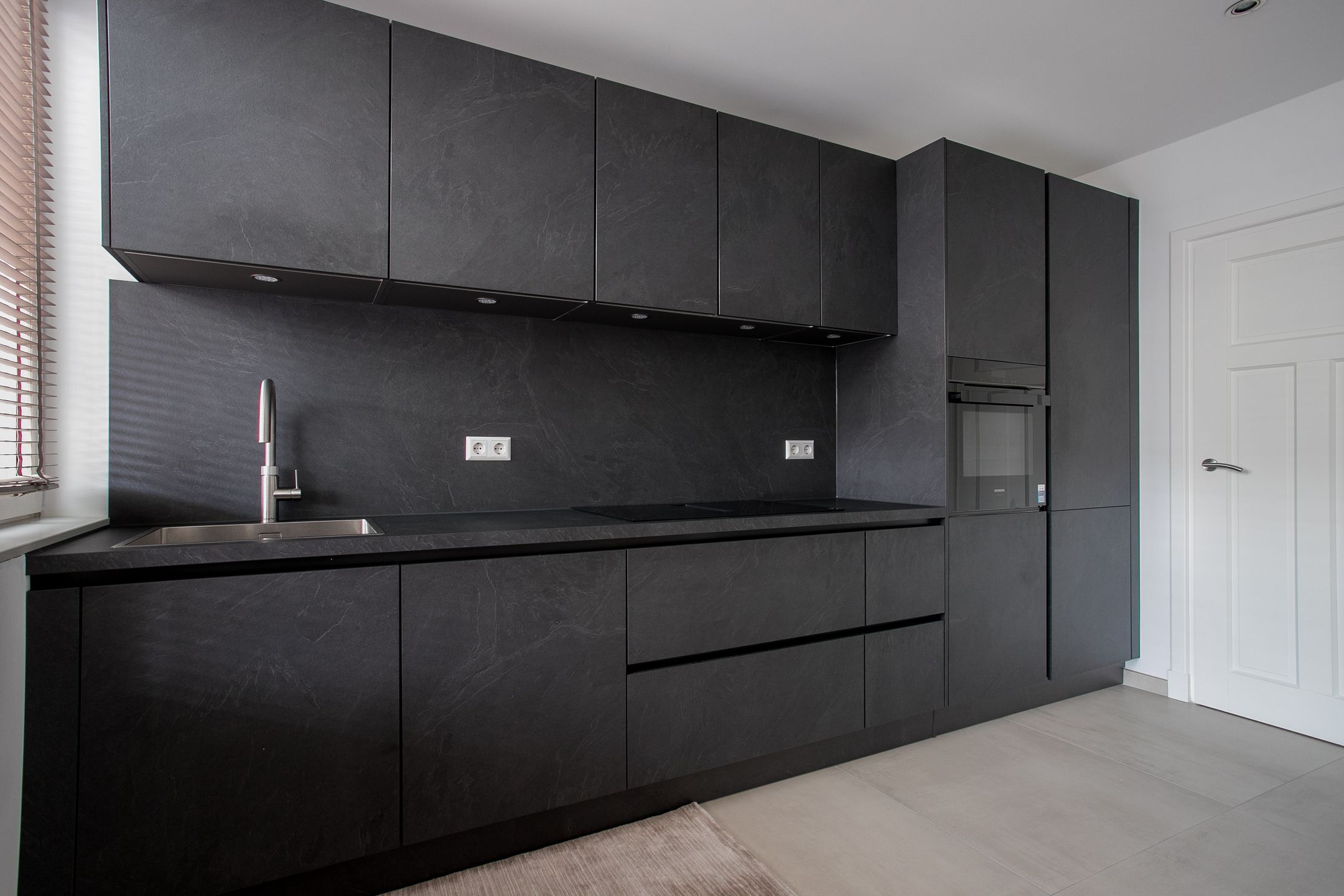 Foto 3 van Galgenvenstraat 30