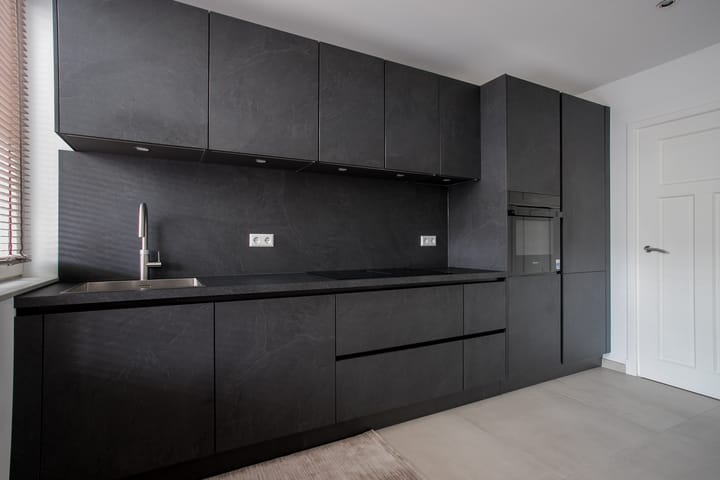 Foto 3 van Galgenvenstraat 30