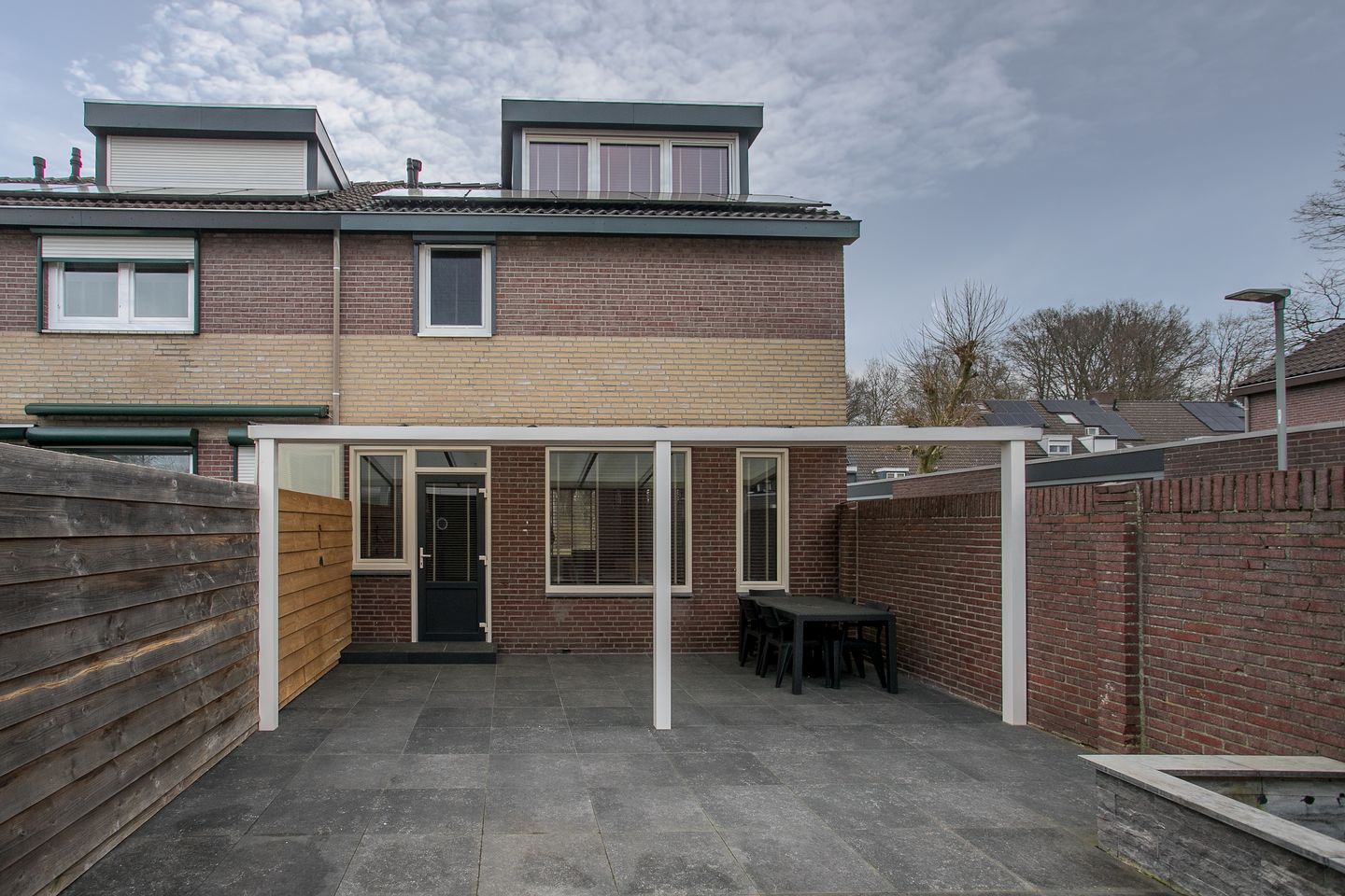 Foto 5 van Galgenvenstraat 30