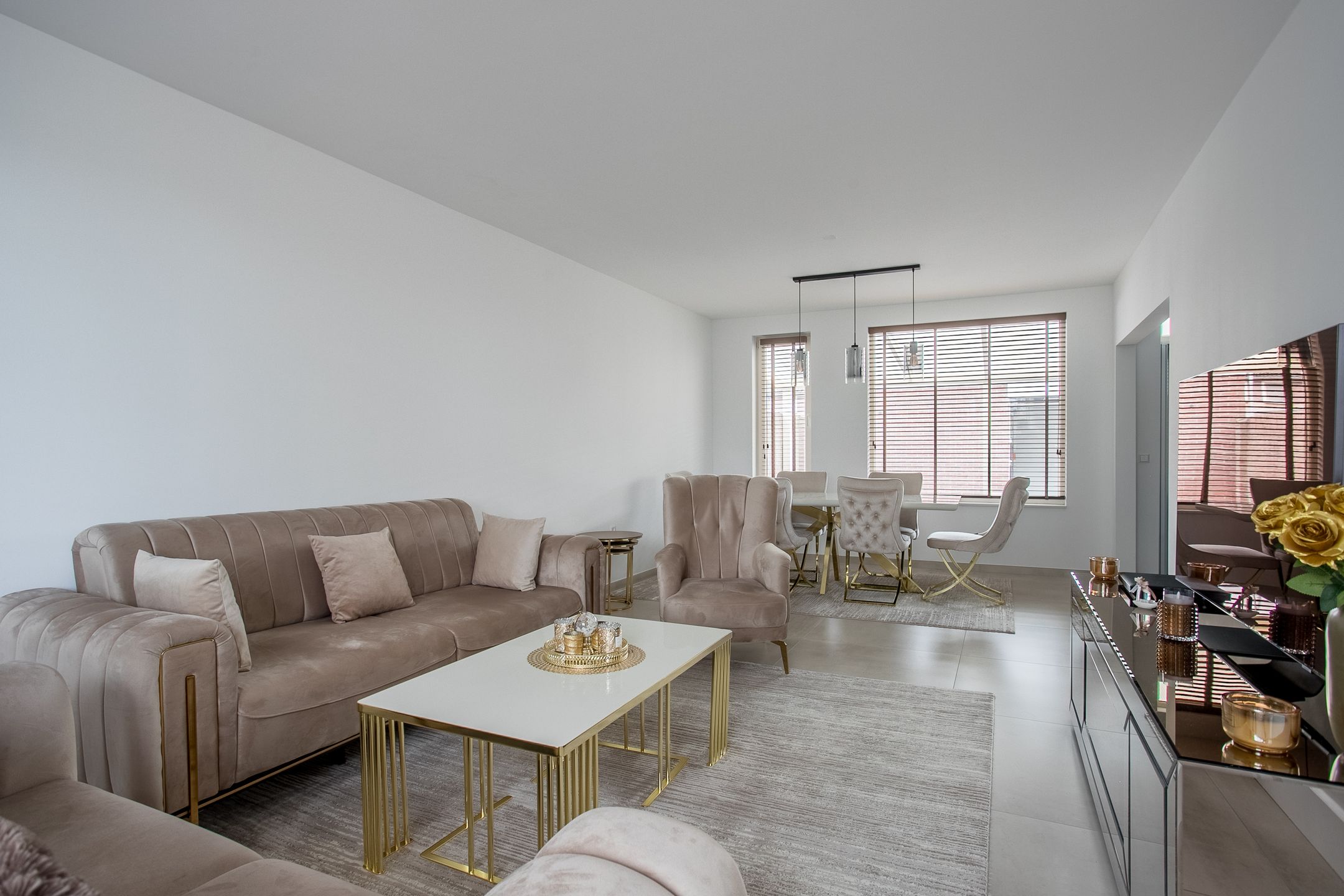 Foto 6 van Galgenvenstraat 30