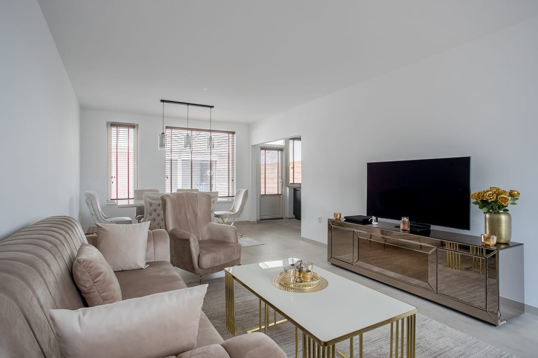 Foto 7 van Galgenvenstraat 30