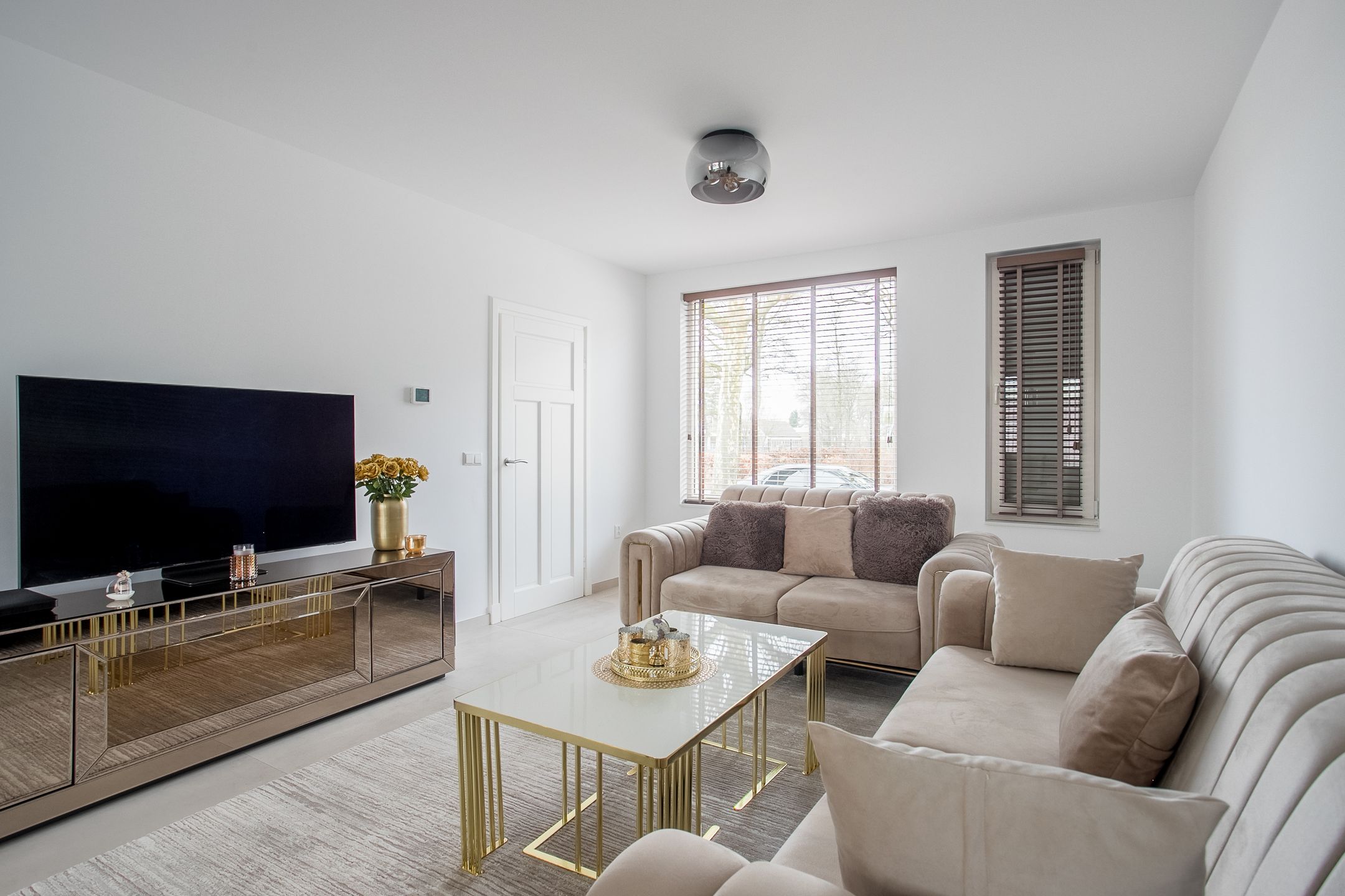 Foto 9 van Galgenvenstraat 30