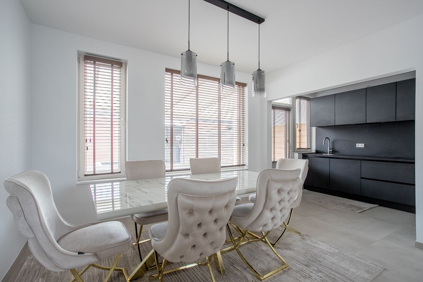 Foto 10 van Galgenvenstraat 30