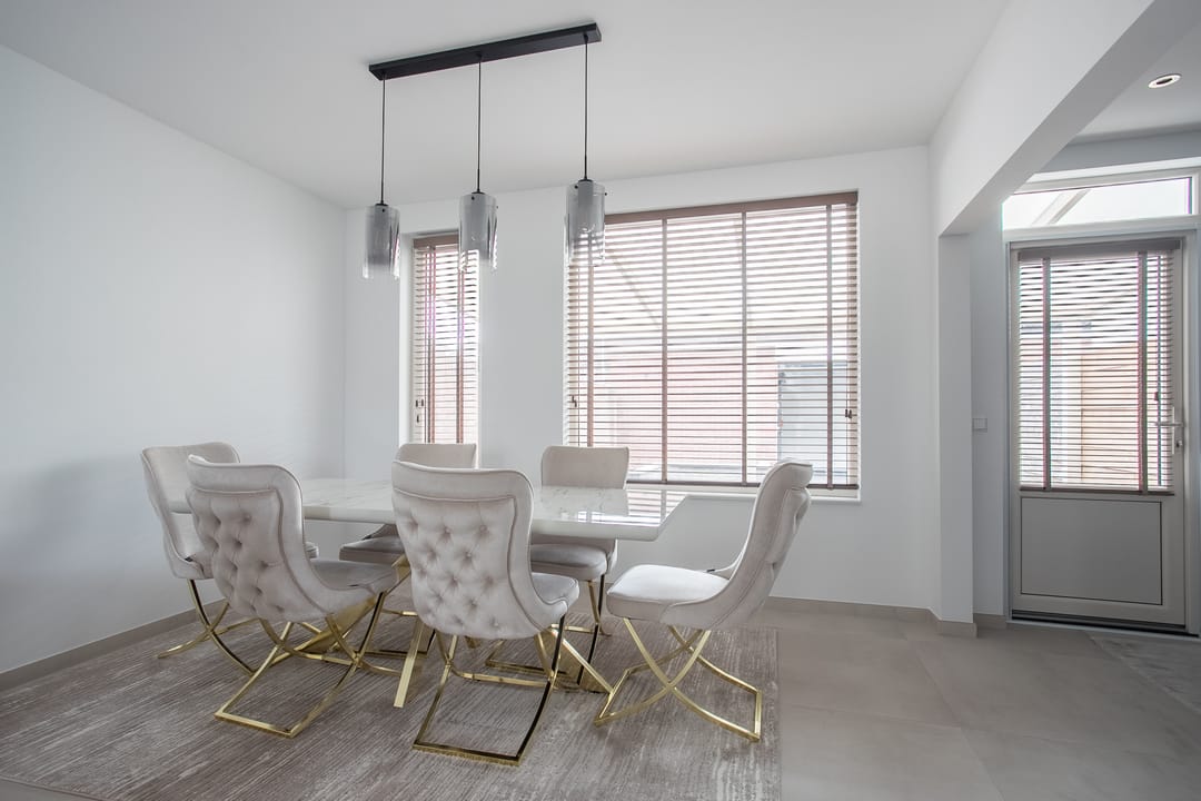 Foto 11 van Galgenvenstraat 30