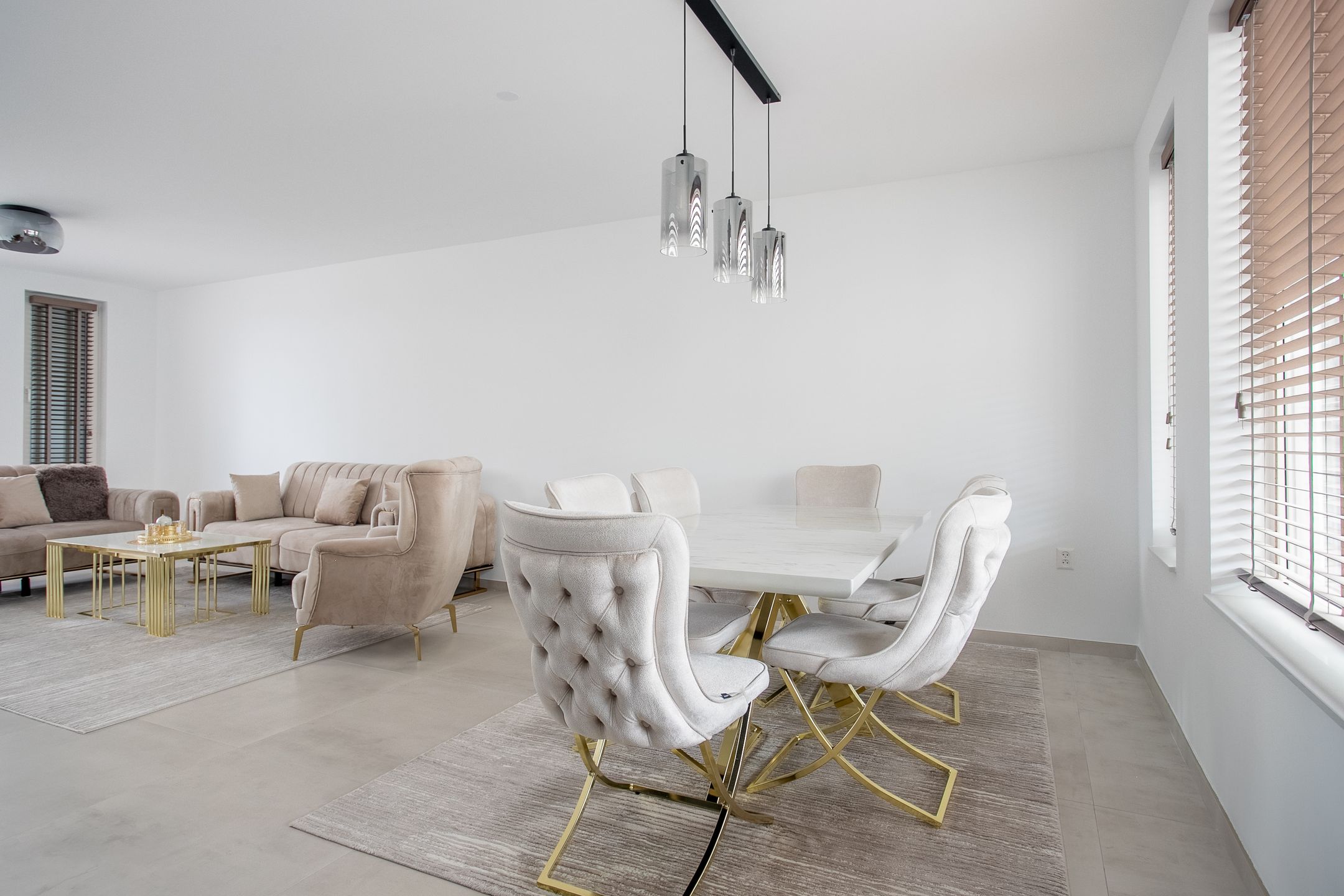 Foto 12 van Galgenvenstraat 30