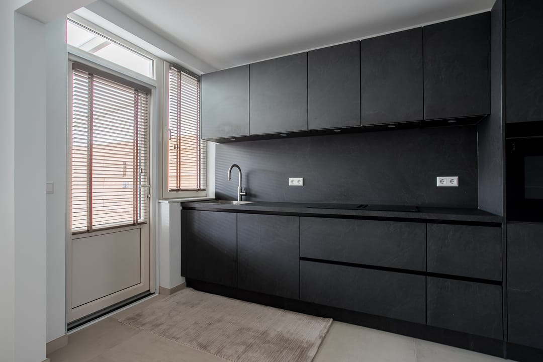 Foto 13 van Galgenvenstraat 30