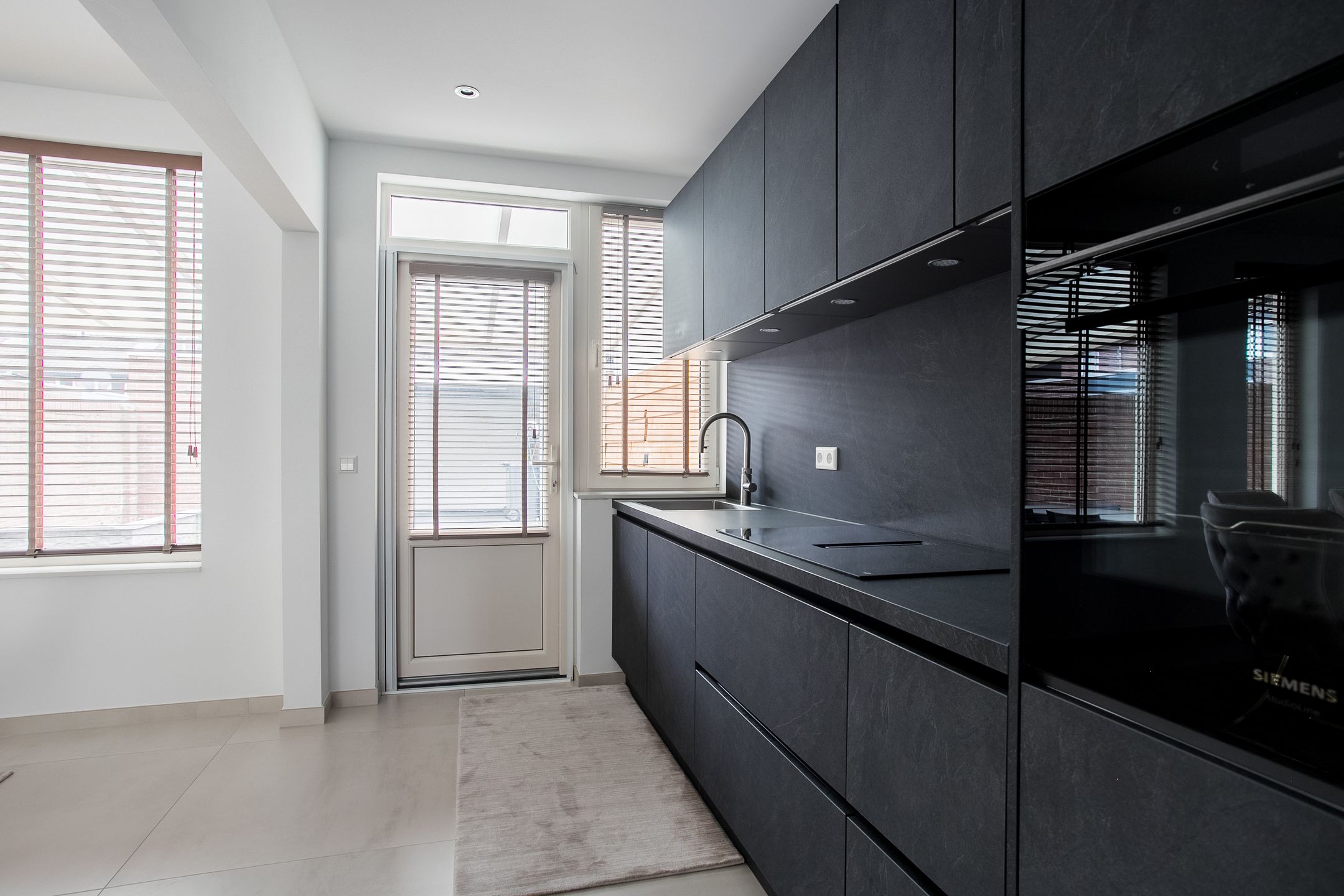 Foto 15 van Galgenvenstraat 30