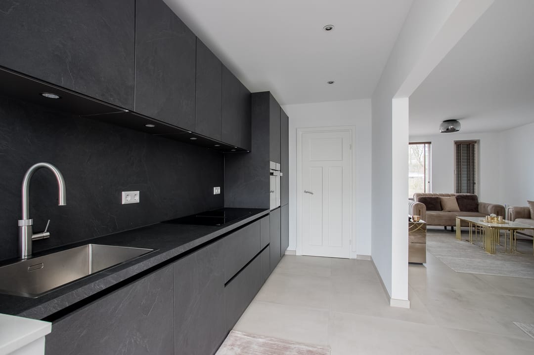 Foto 16 van Galgenvenstraat 30