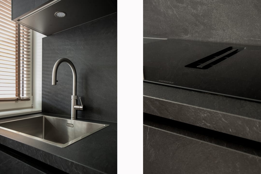 Foto 17 van Galgenvenstraat 30