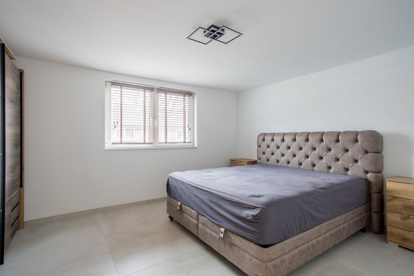 Foto 19 van Galgenvenstraat 30