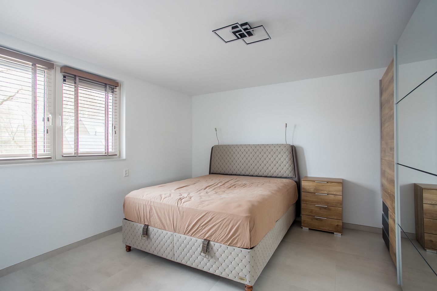 Foto 20 van Galgenvenstraat 30