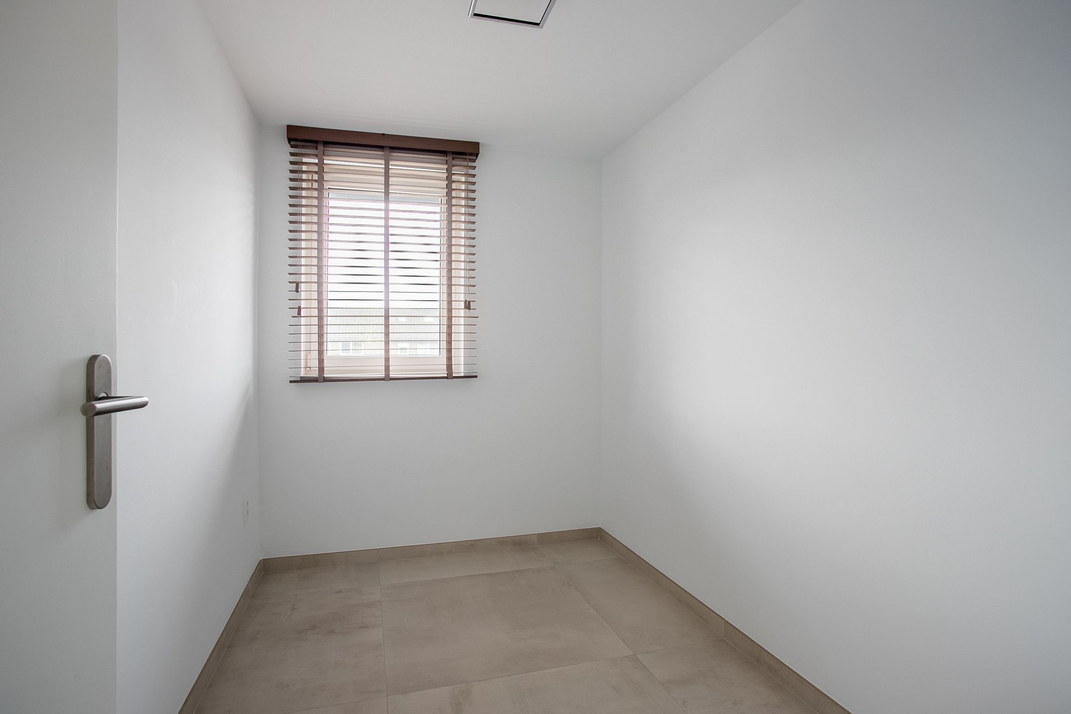 Foto 21 van Galgenvenstraat 30