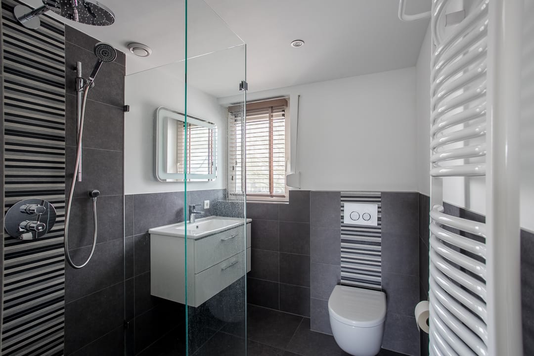 Foto 22 van Galgenvenstraat 30