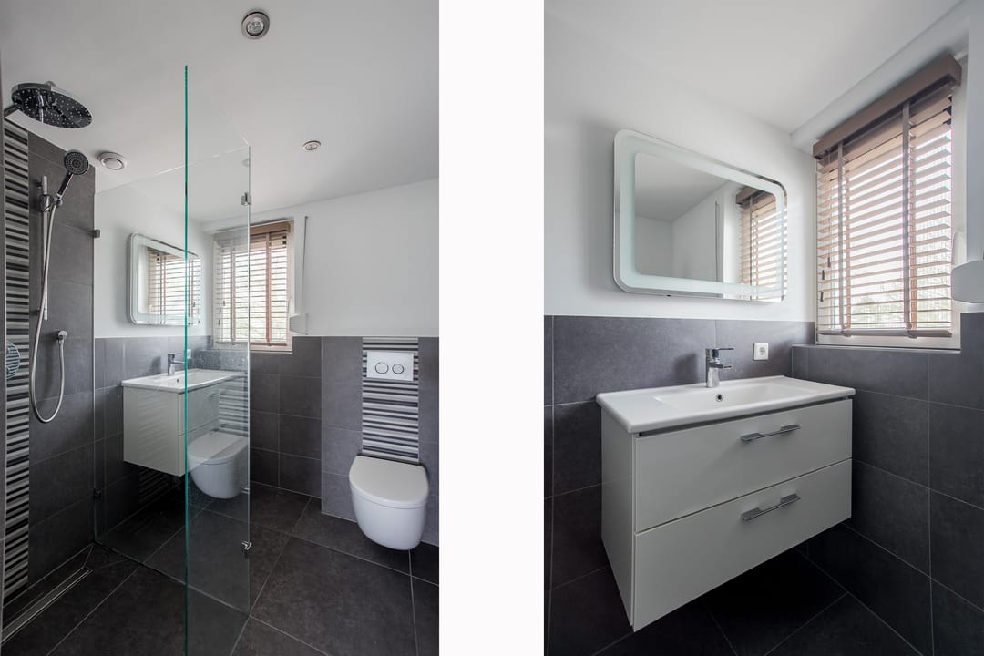 Foto 23 van Galgenvenstraat 30