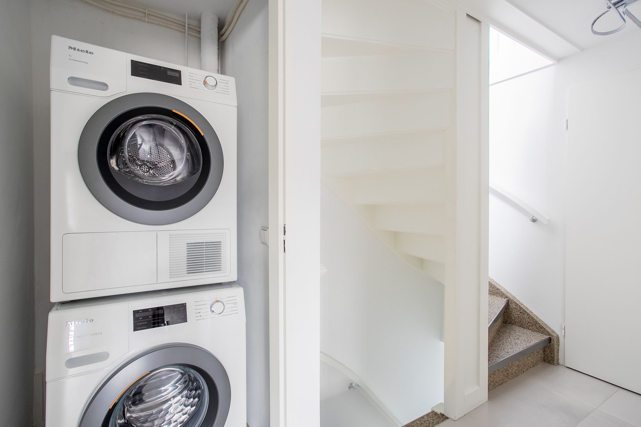 Foto 24 van Galgenvenstraat 30