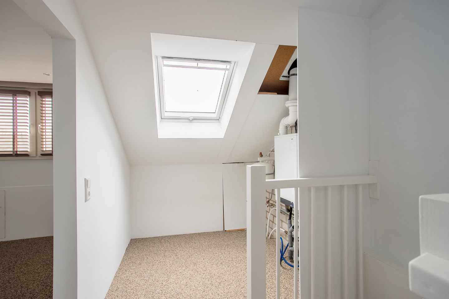 Foto 25 van Galgenvenstraat 30